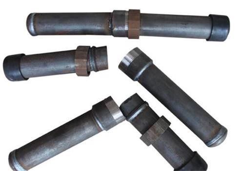 阳泉桩基声测管 阳泉桩基声测管