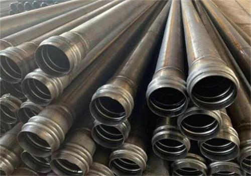 阳泉桩基声测管 阳泉桩基声测管