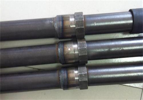 阳泉桩基声测管 阳泉桩基声测管