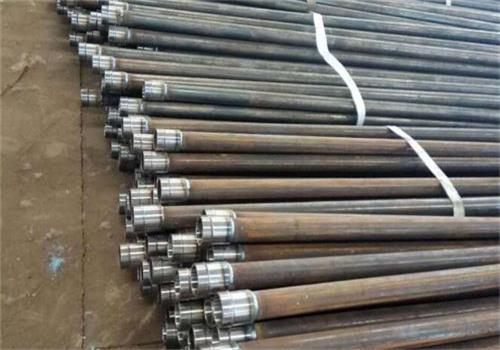 阳泉桩基声测管 阳泉桩基声测管