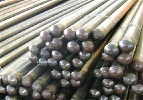 阳泉桩基声测管 阳泉桩基声测管