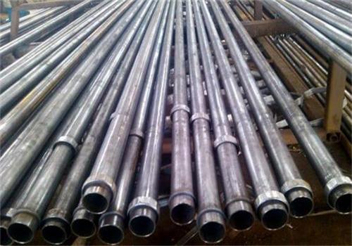 阳泉桩基声测管 阳泉桩基声测管