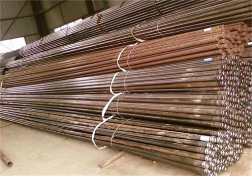 阳泉桩基声测管 阳泉桩基声测管